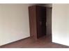 4 BHK Apartment-flats for Sale in Banjara Hills